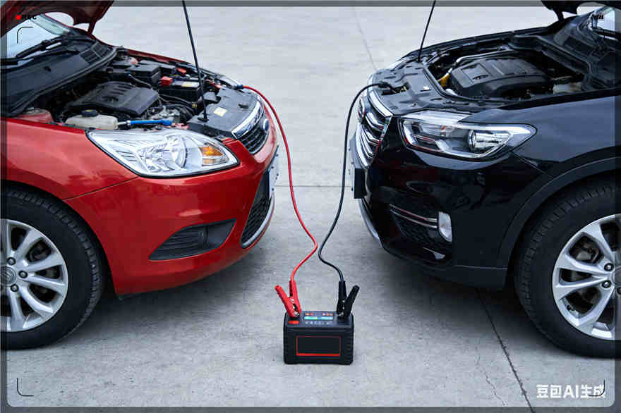 磐石道路救援汽车送水