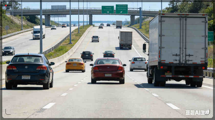 磐石汽车救援送汽油