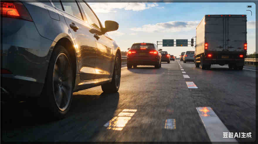 磐石高速公路汽车送汽油