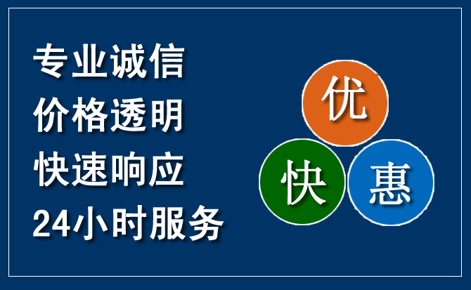 磐石汽车救援送柴油