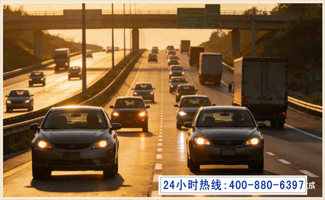 磐石汽车道路救援电话 (16).jpg